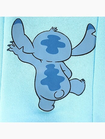 Disney - Pantalon de jogging enfant à motif