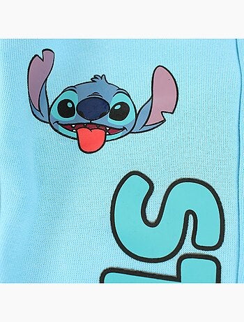 Disney - Pantalon de jogging enfant à motif