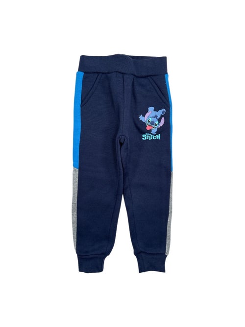 Disney - Pantalon de jogging enfant à motif - Kiabi