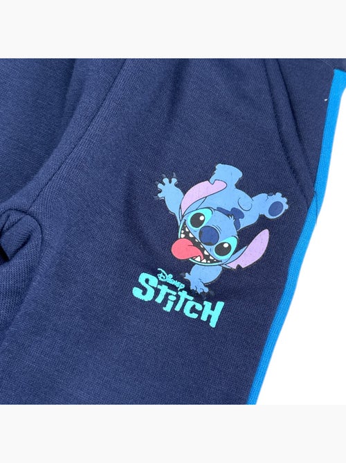 Disney - Pantalon de jogging enfant à motif - Kiabi