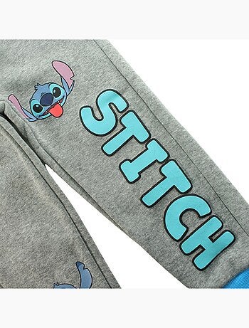 Disney - Pantalon de jogging enfant à motif