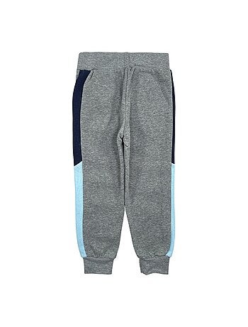 Disney - Pantalon de jogging enfant à motif