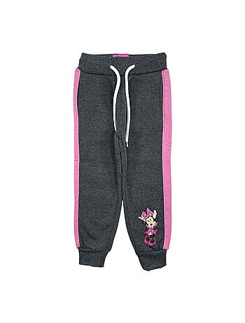 Disney - Pantalon de jogging enfant imprimé