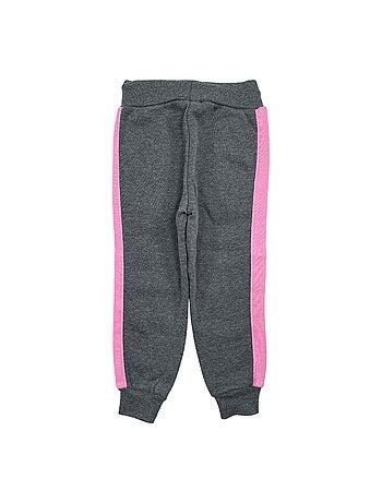 Disney - Pantalon de jogging enfant imprimé