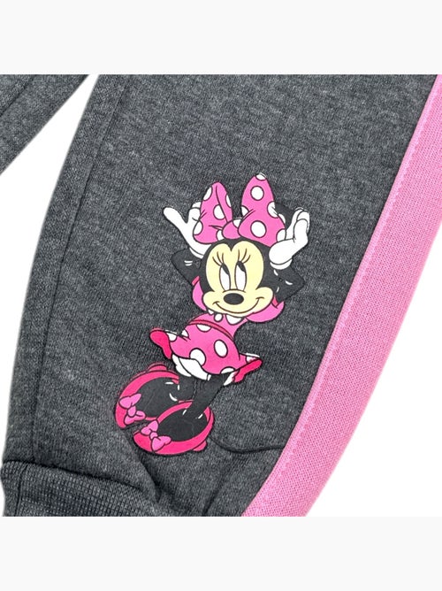 Disney - Pantalon de jogging enfant imprimé - Kiabi