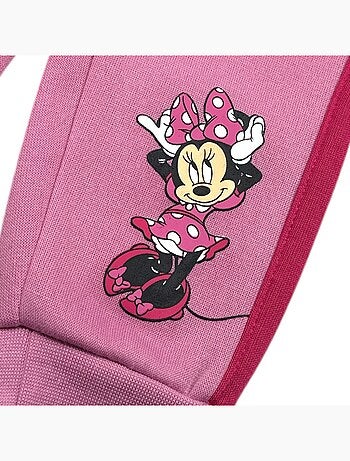 Disney - Pantalon de jogging enfant imprimé