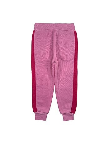 Disney - Pantalon de jogging enfant imprimé