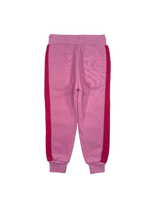 Disney - Pantalon de jogging enfant imprimé - Kiabi