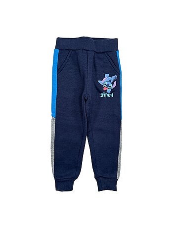 Disney - Pantalon de jogging enfant ? motif