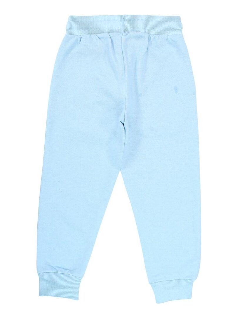 Disney Pantalon De Jogging fille imprim La Reine Des Neiges en