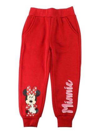 Disney - Pantalon De Jogging imprimé Minnie