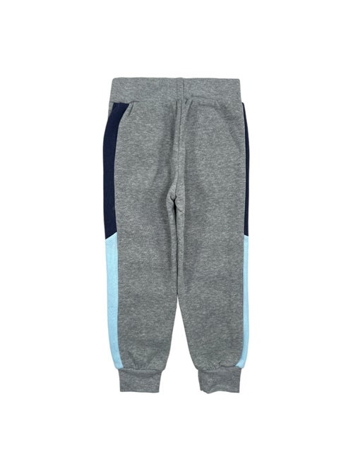 Disney - pantalon de jogging imprimé taille élastique, coupe décontractée - Kiabi