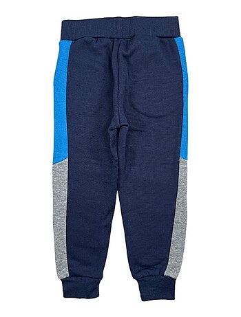 Disney - Pantalon de jogging Lilo et Stitch