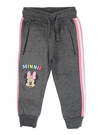 Disney - Pantalon de jogging Minnie