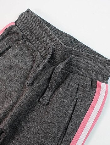 Disney - Pantalon de jogging Minnie