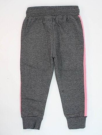 Disney - Pantalon de jogging Minnie