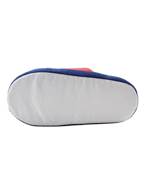 Disney - Pantoufle garçon Mickey et Minnie - Kiabi