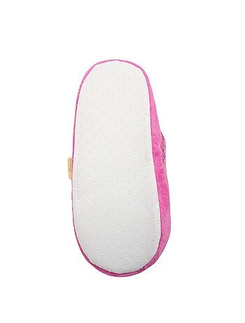 Disney - Pantoufle Princesse .