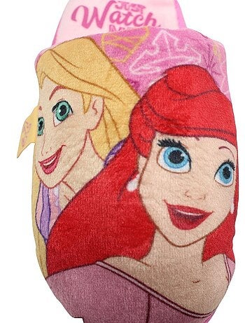 Disney - Pantoufle Princesse