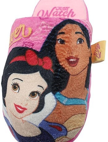 Disney - Pantoufle Princesse