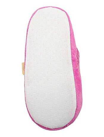 Disney - Pantoufle Princesse