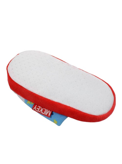Disney - Pantoufles enfant à motif - Kiabi