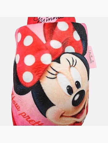 Disney - Pantoufles enfant à motif