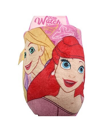 Disney - Pantoufles enfant