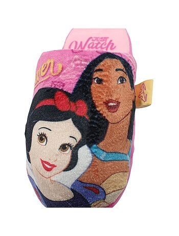 Disney - Pantoufles enfant