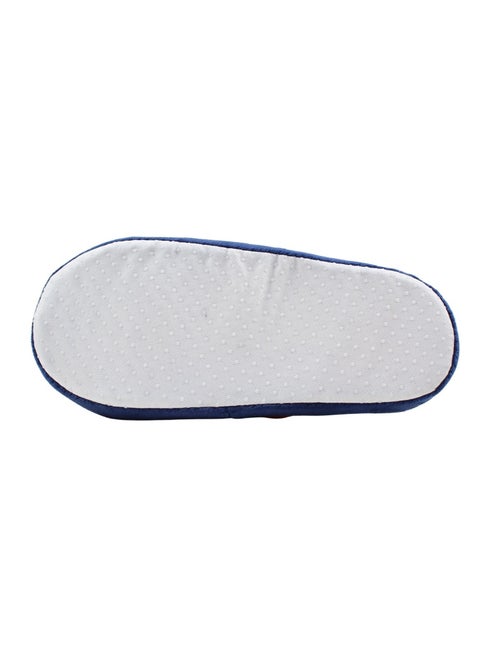 Disney - Pantoufles garçon pour enfant à motif - Kiabi