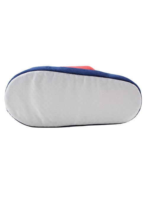 Disney - Pantoufles garçon pour enfant à motif - Kiabi