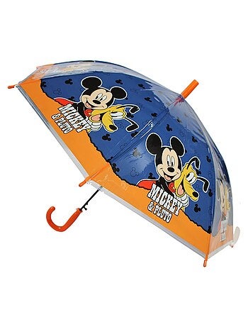 Disney - Parapluie enfant motif animé