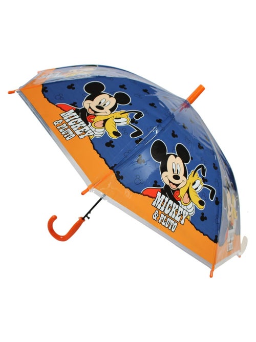 Disney - Parapluie enfant motif animé - Kiabi