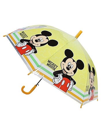 Disney - Parapluie enfant motif cartoon
