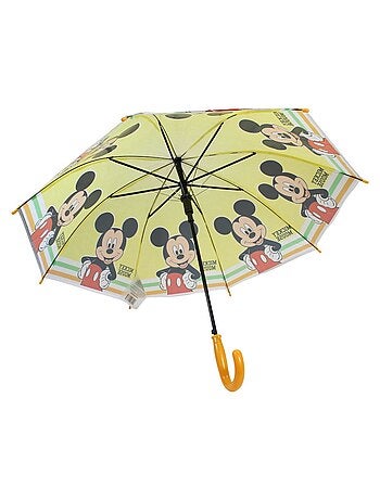 Disney - Parapluie enfant motif cartoon