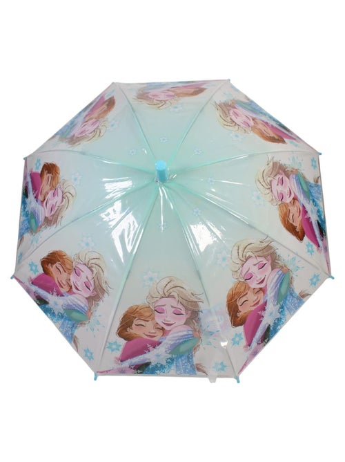 Disney - Parapluie Fille - Kiabi