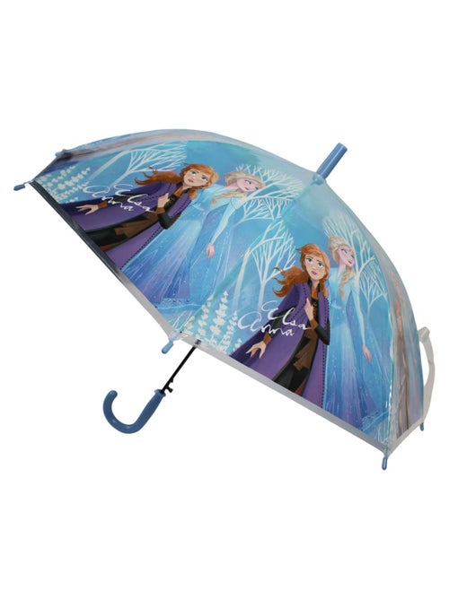 Disney - Parapluie Fille - Kiabi