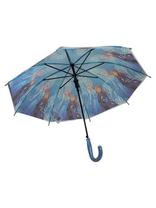Disney - Parapluie Fille - Kiabi