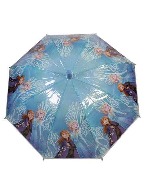 Disney - Parapluie Fille - Kiabi