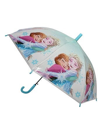 Disney - Parapluie Fille La Reine des Neiges 69,5cm