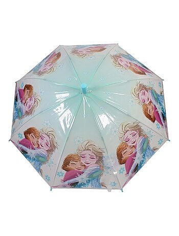 Disney - Parapluie Fille La Reine des Neiges 69,5cm