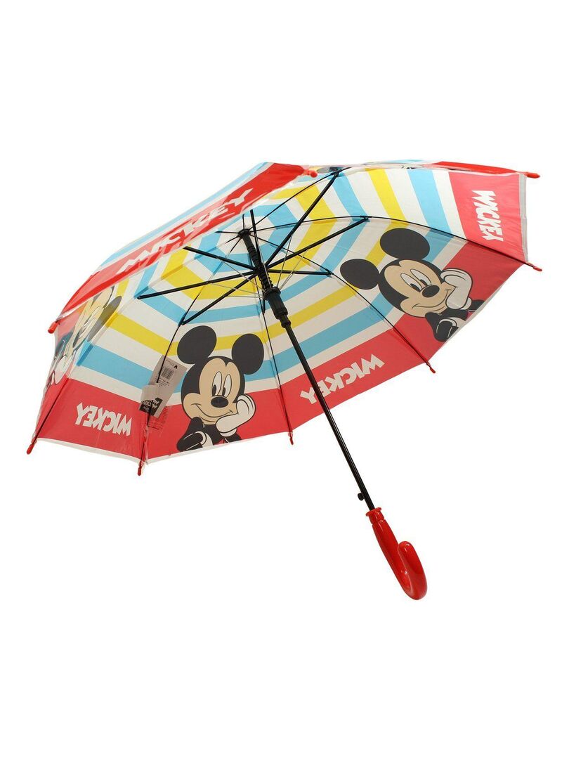 Testina Tarantola Max 12 Fili Capaldo - Accessorio Per Pulizia E Manutenzione - Foto 10