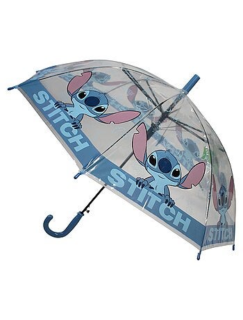 Disney - Parapluie Garçon Lilo et Stitch 69,5cm