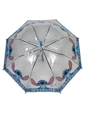 Disney - Parapluie Garçon Lilo et Stitch 69,5cm