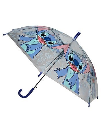Disney - Parapluie Garçon Lilo et Stitch 69,5cm