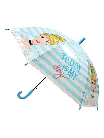 Disney - Parapluie imprimé Princesse