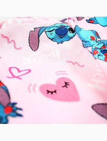 Disney - Peignoir fille