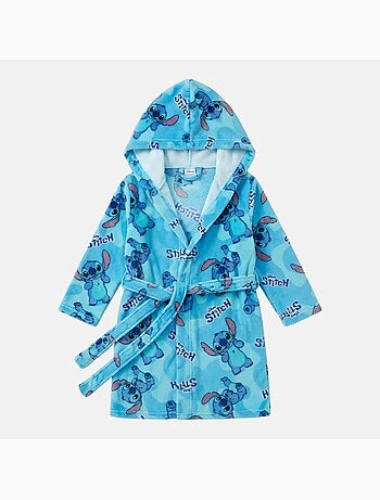 Disney - Peignoir garçon