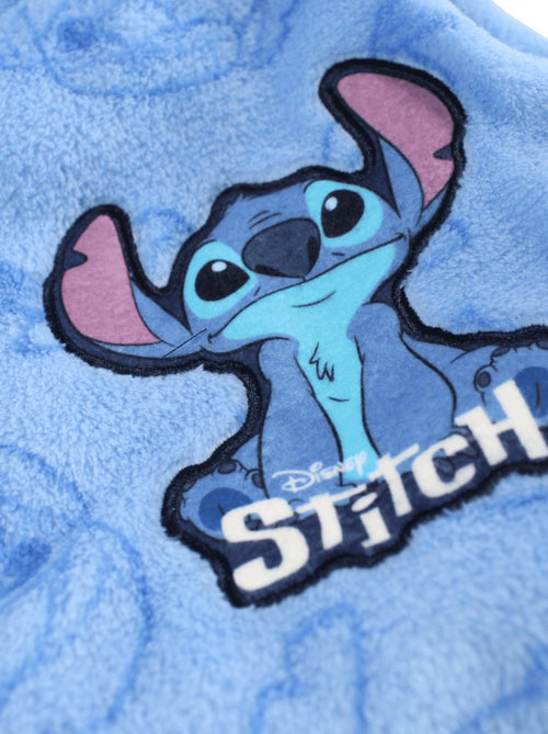 Disney - Peignoir Lilo et Stitch garçon - Kiabi