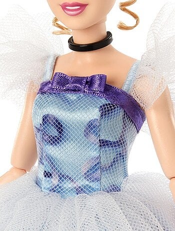 Disney - Princesse Cendrillon fête d'anniversaire